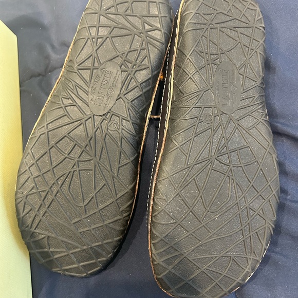 Women’s Spring Step L’Artiste Kysandra Fleur size 6.5-7 37 - Picture 2 of 9